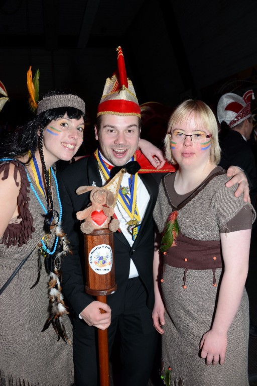 ../Images/Winterfeest 2015 334.jpg